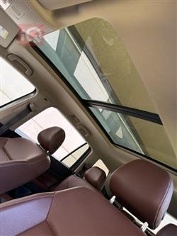 فولكسفاغن أطلس